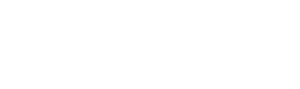 City of Kansas City Missouri White Logo
