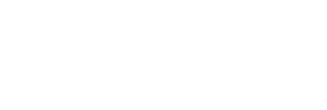 Kemper Family Foundation White Logo