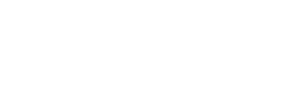 PNC White Logo