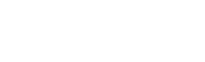 Economic Development Association White Logo