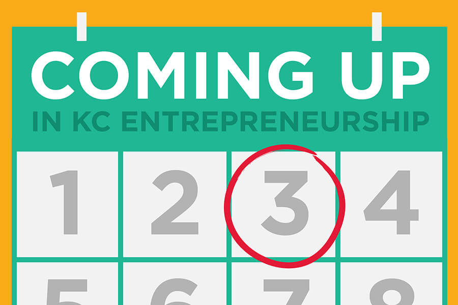 Classes, Calendar Events to Grow Your Kansas City Business