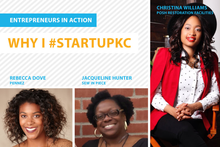 Why-I-startupKC-Entrepreneur-in-Action