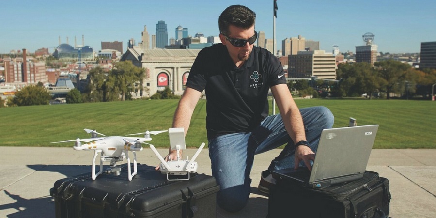 How Digital Sandbox Helps Entrepreneurs Thrive Across Kansas City
