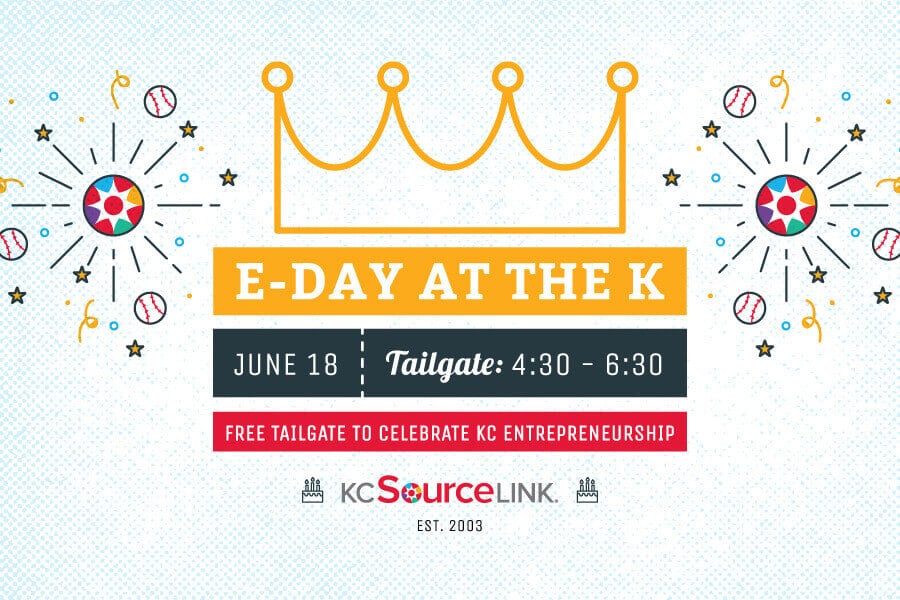 Join Us at a Free Celebratory Tailgate before E-Day at the K